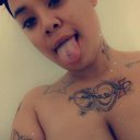 Lawton Female Escorts