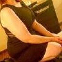 Dallas Female Escorts