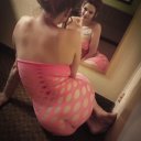 Dallas Female Escorts