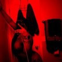 Panama City Female Escorts