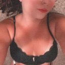Southern Maryland Female Escorts