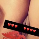 Longview Female Escorts