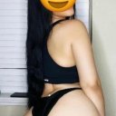 Wilmington Female Escorts