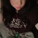 Indianapolis Female Escorts