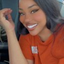 Meridian Female Escorts