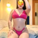 Odessa Female Escorts