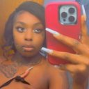 Milwaukee Female Escorts