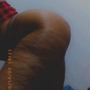 Charlotte Female Escorts