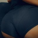 Columbus Female Escorts