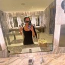 Lowell Female Escorts