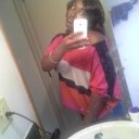 Columbus Female Escorts