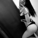 Western Maryland Female Escorts