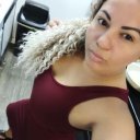 Laredo Female Escorts