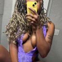 Green Bay Female Escorts
