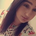 Virginia Beach Female Escorts