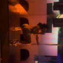 Lake Charles Female Escorts