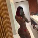 Brooklyn Female Escorts