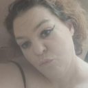 Hickory Female Escorts