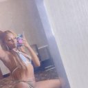 Inland Empire Female Escorts