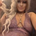 Tampa Female Escorts