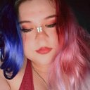 San Antonio Female Escorts