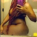 Flint Female Escorts