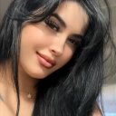 New York Female Escorts