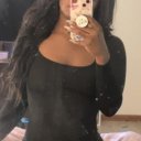 Madison Female Escorts