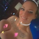 Abilene Female Escorts