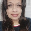 Austin Female Escorts