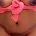 Omaha Female Escorts