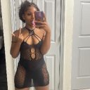 Saginaw Female Escorts