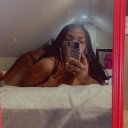 St. Cloud Female Escorts