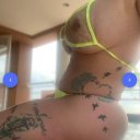 Modesto Female Escorts