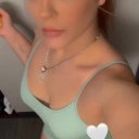 Madison Female Escorts