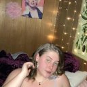 Jonesboro Female Escorts