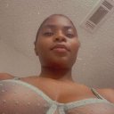 Peoria Female Escorts