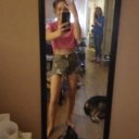 Nashville Female Escorts