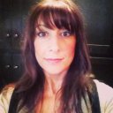 Norfolk Female Escorts