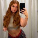 Western Kentucky Female Escorts