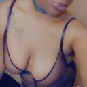 Eastern Female Escorts