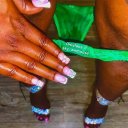 Flint Female Escorts