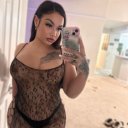 Gainesville Female Escorts