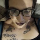 Lubbock Female Escorts