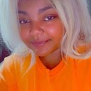 Chicago Female Escorts