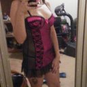 Hickory Female Escorts