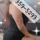 Omaha Female Escorts