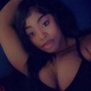 Dover Female Escorts