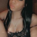 San Fernando Valley Female Escorts