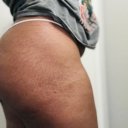 Humboldt County Female Escorts